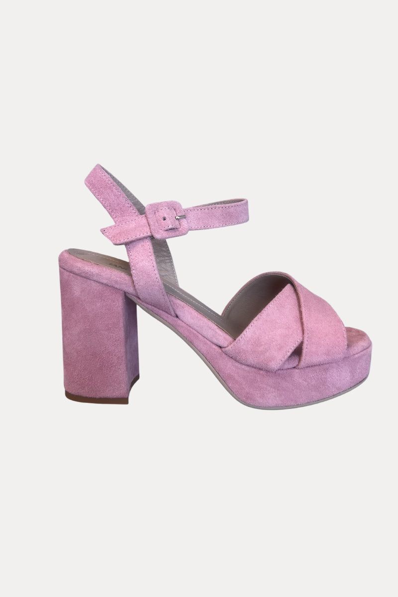 JaneGallandJULIETTEPinkSandals-padded.jpg