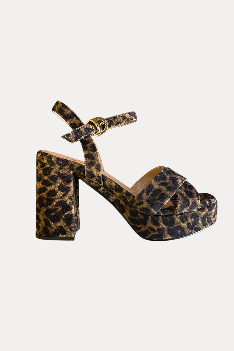 JaneGallandLeopardLeatherPlatformSandals-padded.png