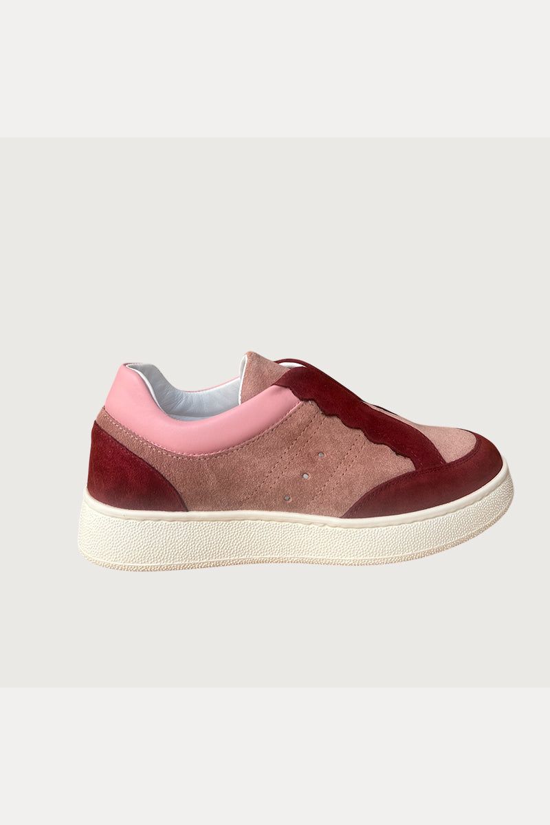 JaneGallandPinkLeatherTrainers-padded.jpg