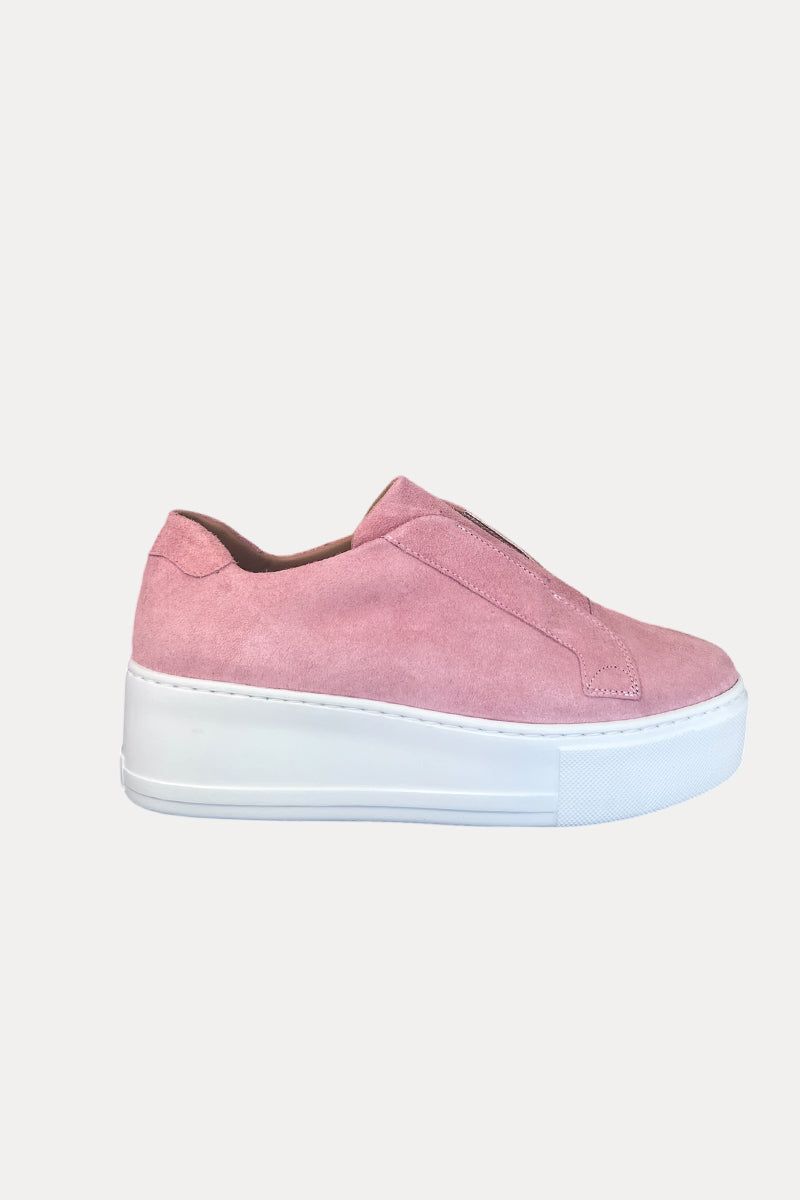 JaneGallandPinkSuedeFlatformTrainers_cf4799c4-ef40-4c79-9174-e05b44dd31d1-padded.jpg