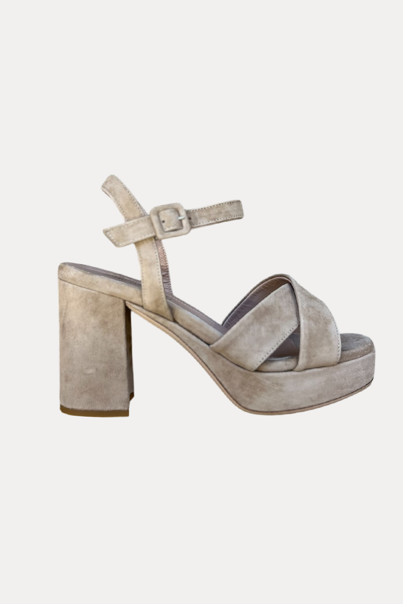 JaneGallandSandalsTaupeSuede_7f159863-a3c4-4bbf-8c89-9946c9f9aaf6-padded.png
