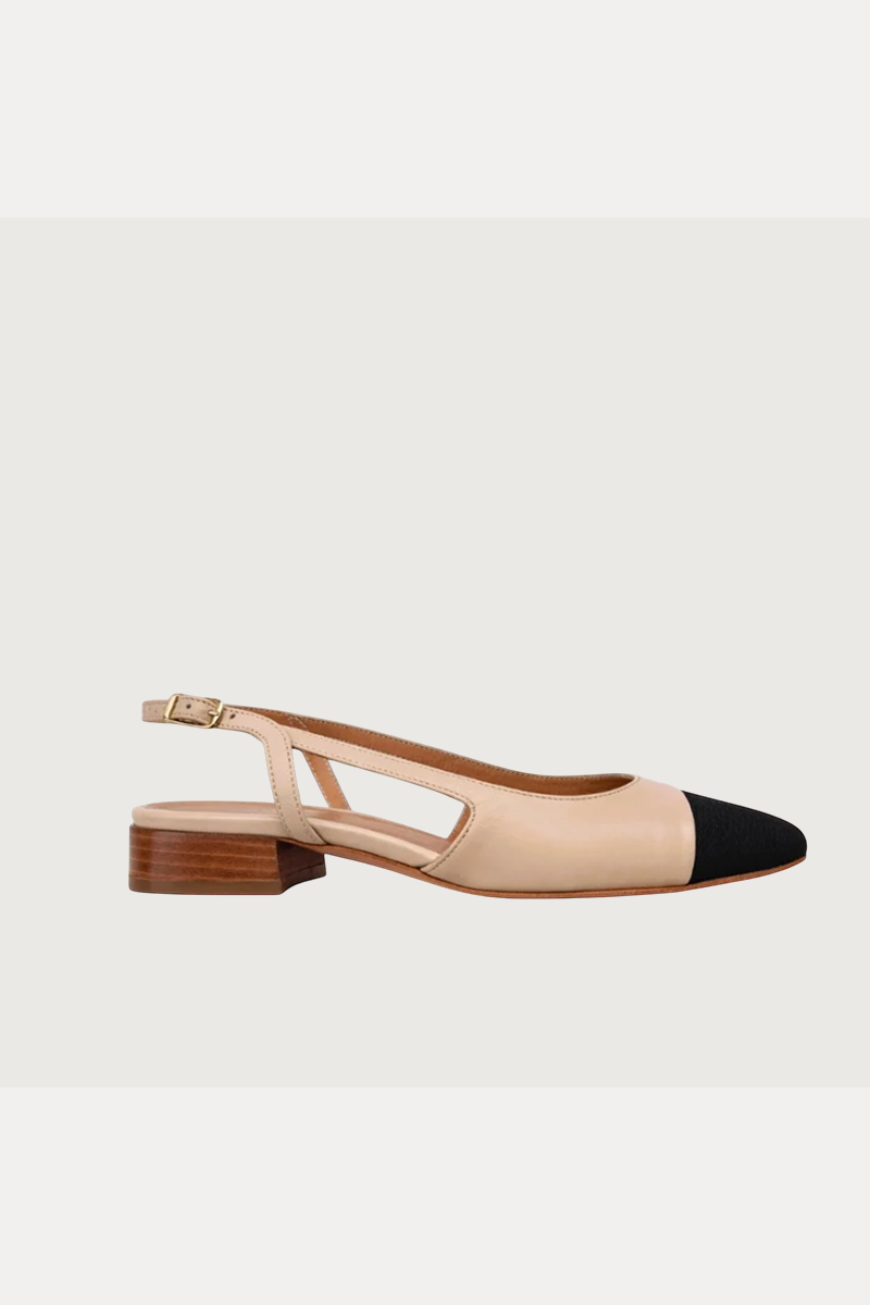 JaneGallandSlingBackNavy-padded.png