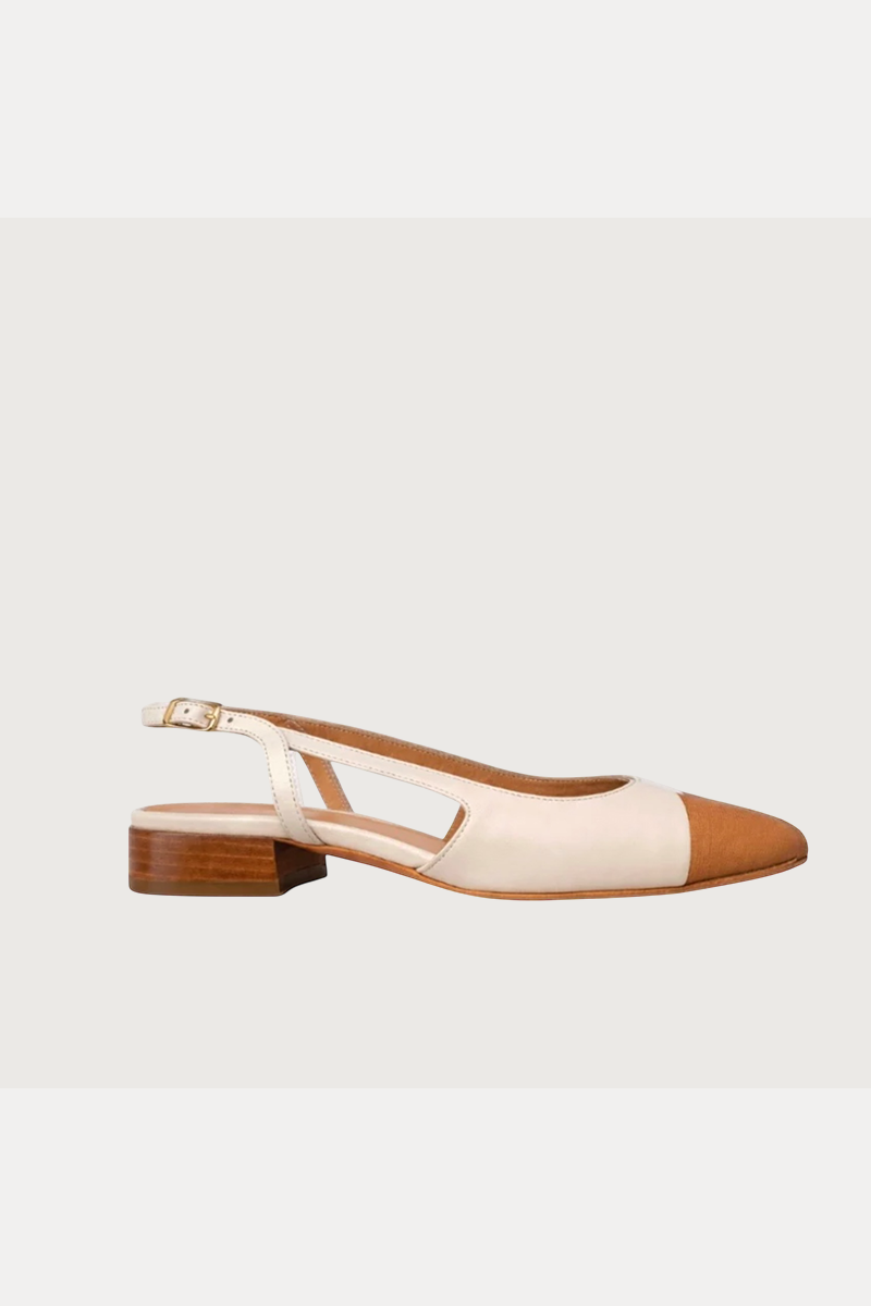 JaneGallandSlingBackNude-padded.png