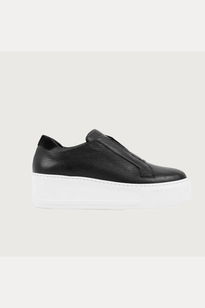 Jane_Galland_Black_Leather_Platform_trainers-padded.jpg