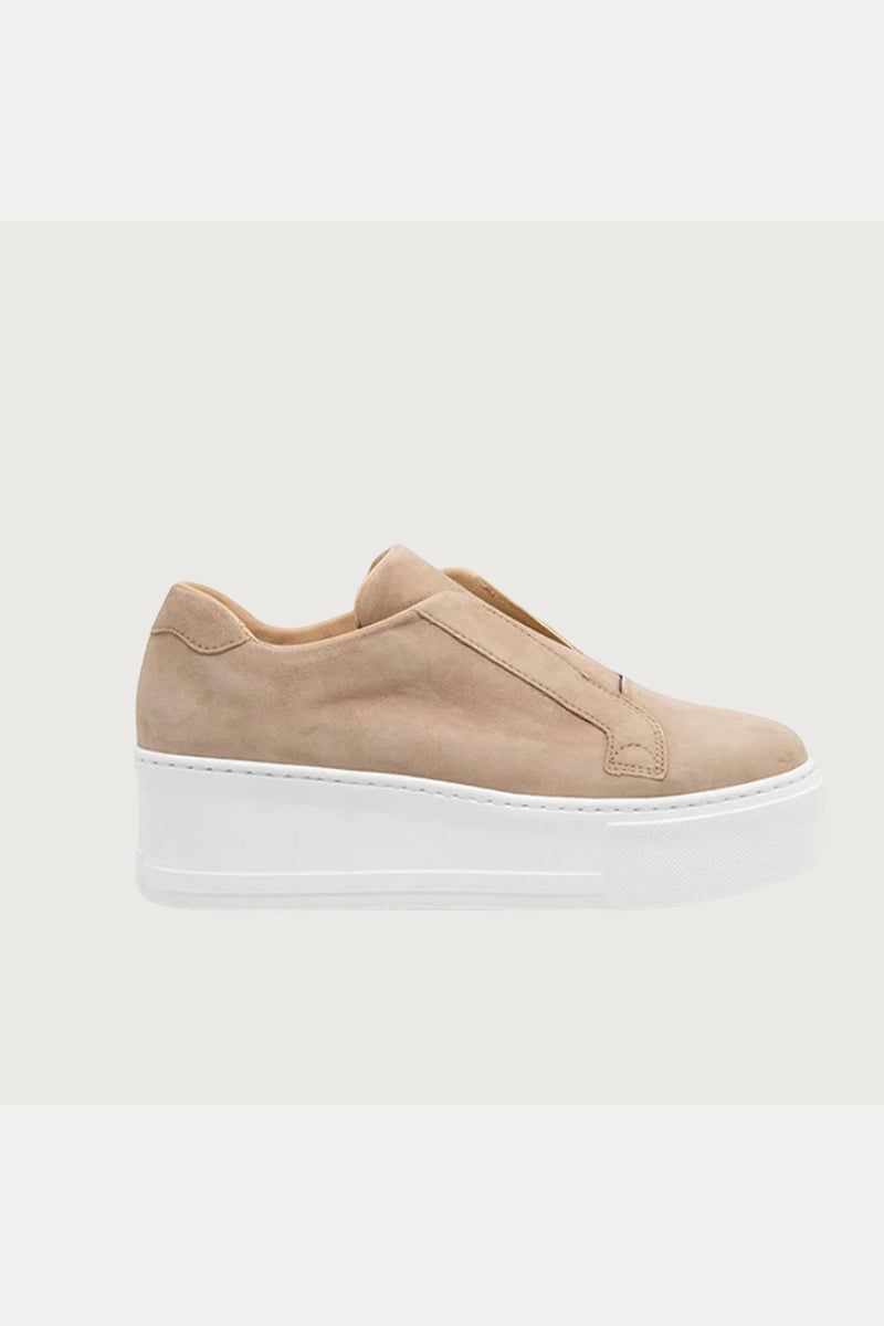 Jane_Galland_Brown_Suede_Trainers-padded.jpg