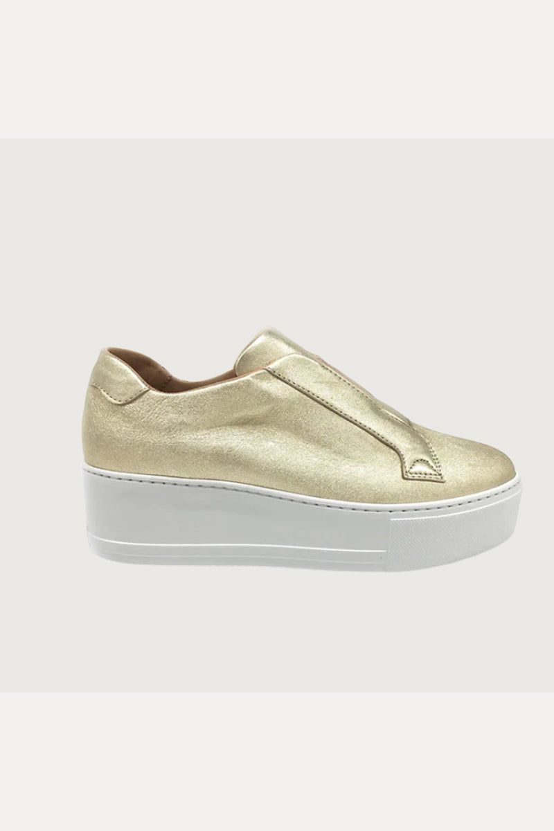Jane_Galland_Gold_Leather_Flatform_Laceless_Trainers-padded.jpg