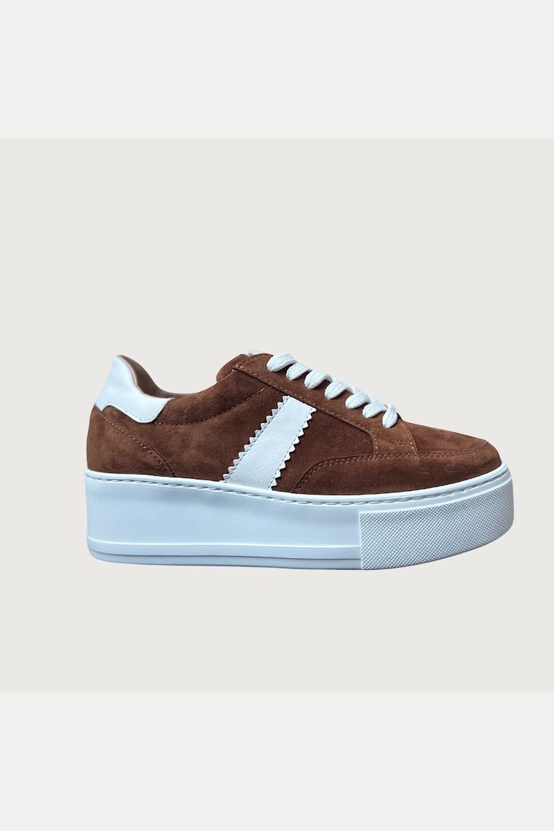 Jane_Galland_Laces_Brown_Suede-padded.jpg