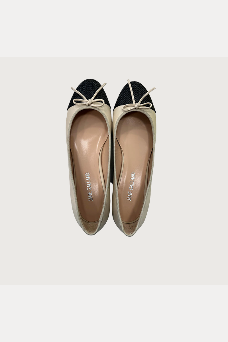 Jane_Galland_Leather_Ballerinas_Nude-padded.png