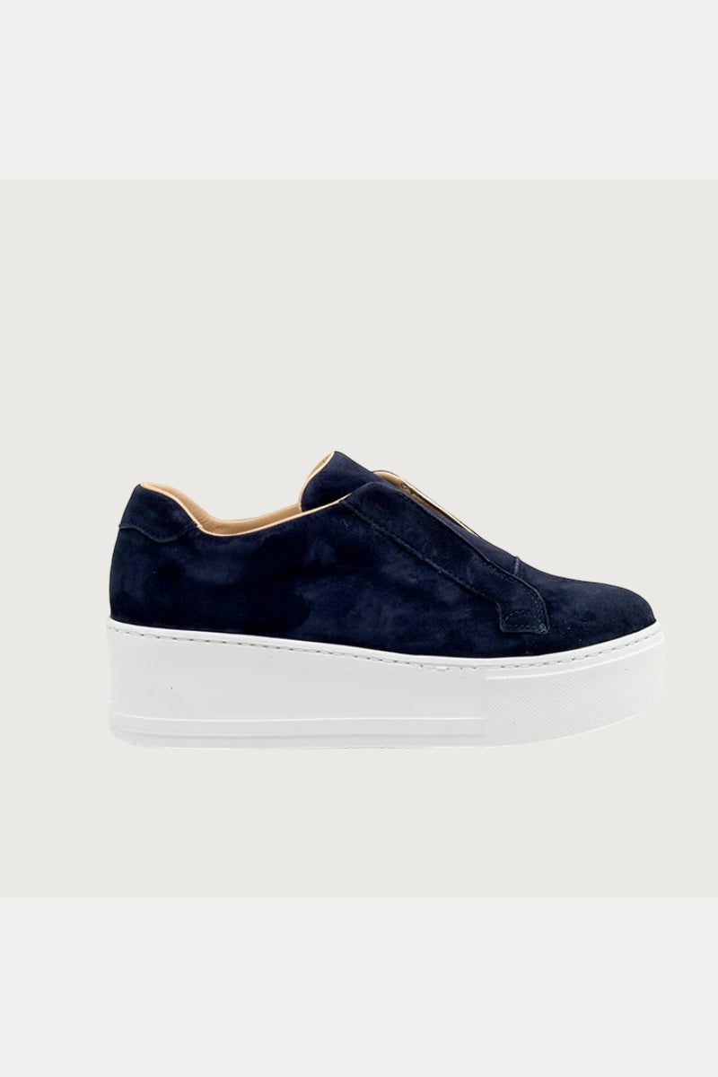 Jane_Galland_Navy_Suede_Platform_trainers-padded.jpg
