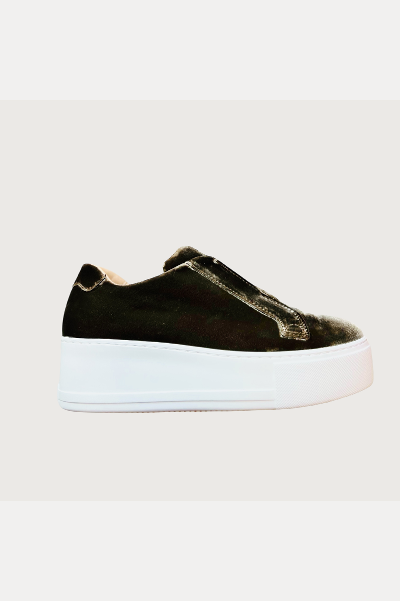 Jane_Galland_Velvet_Talpa_Trainers-padded.png