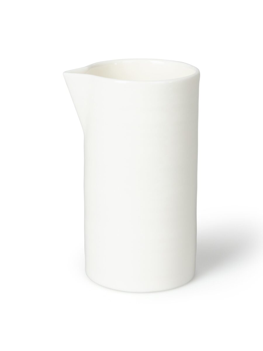 Milk Jug