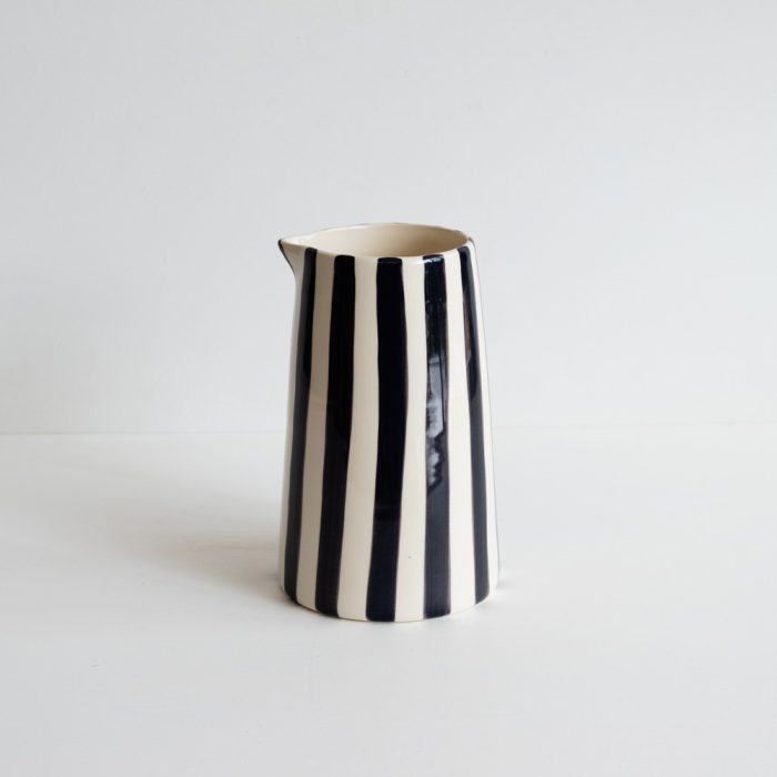 Candy Stripe - Little Jug