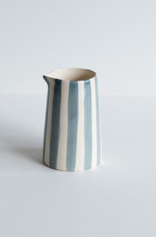 Candy Stripe - Little Jug