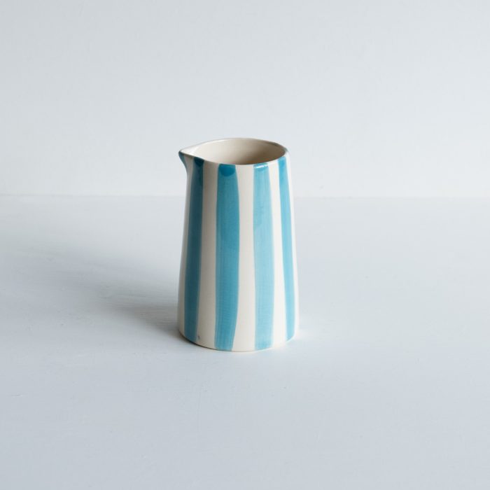 Candy Stripe - Little Jug