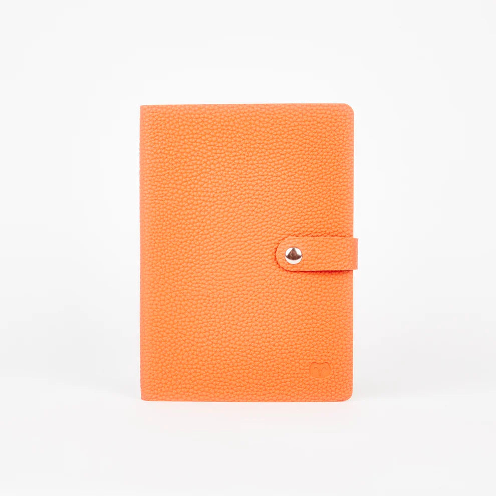 Eton Notebook