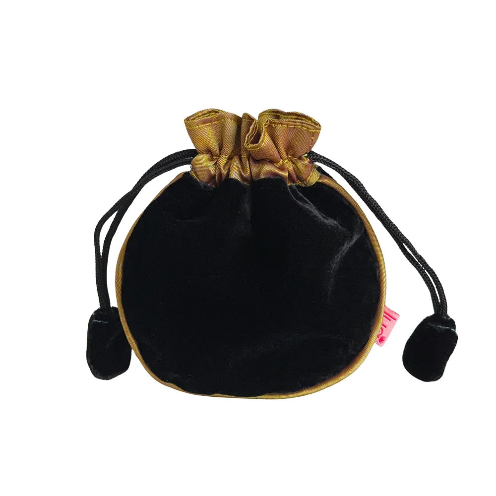 Olga Purse
