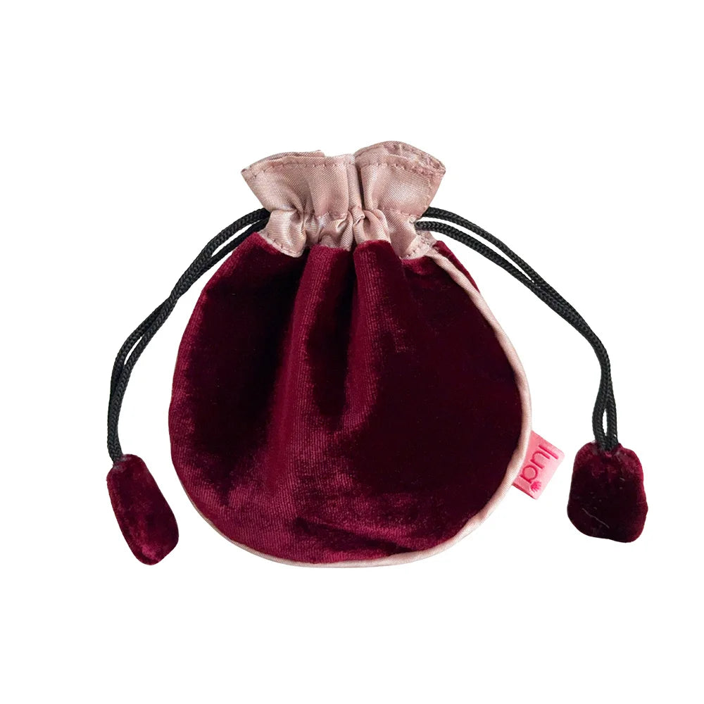 Olga Purse