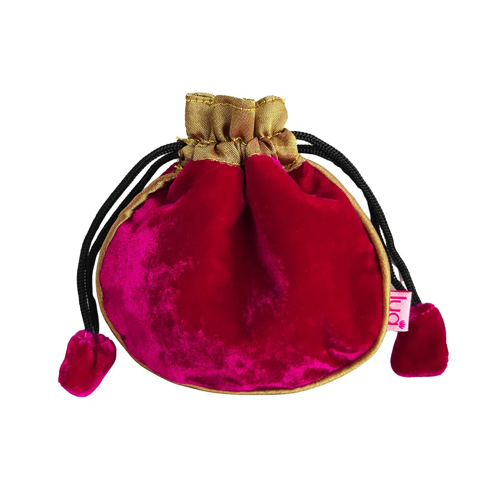 Olga Purse