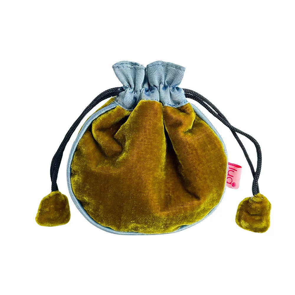 Olga Purse