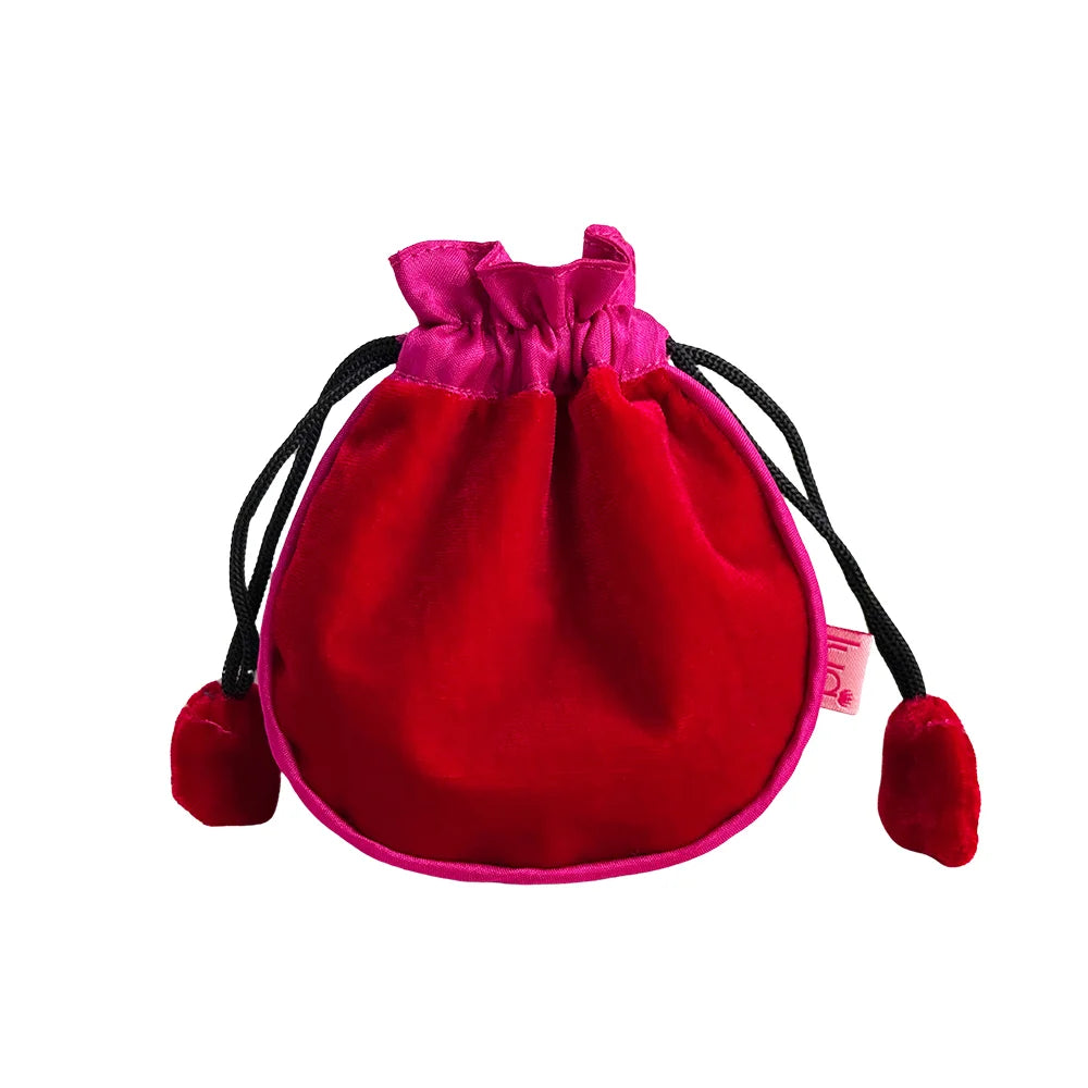 Olga Purse