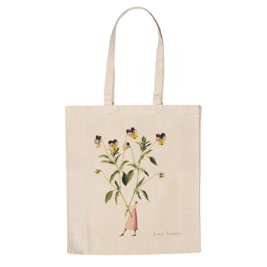 Floribundi Bag