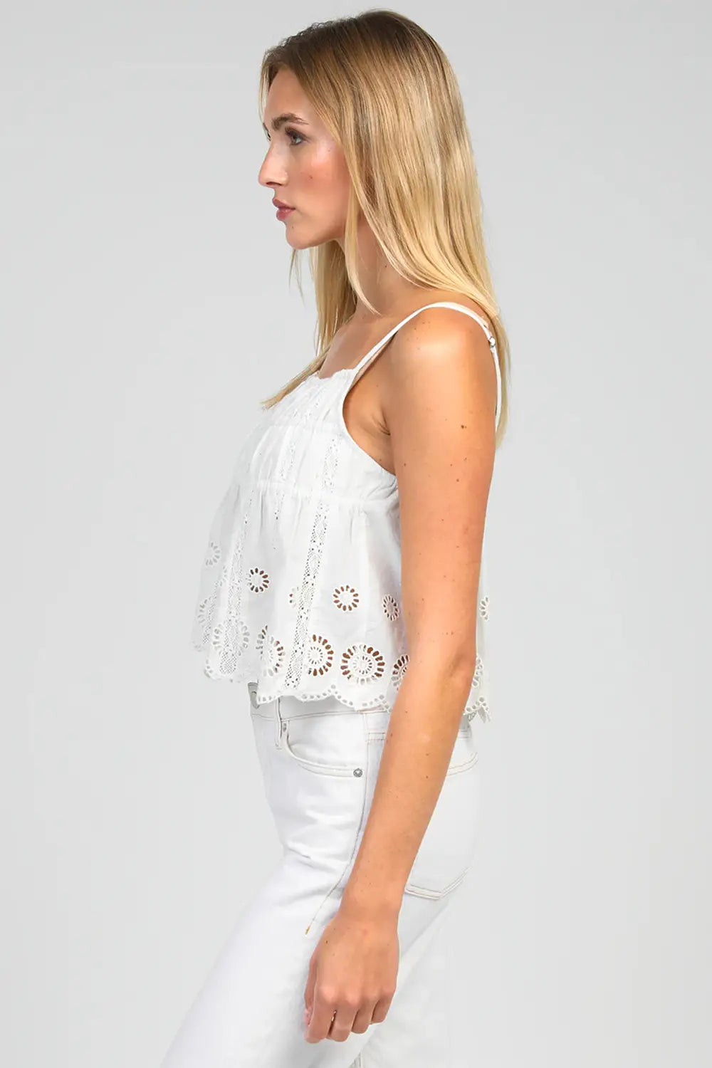 Sakira Top
