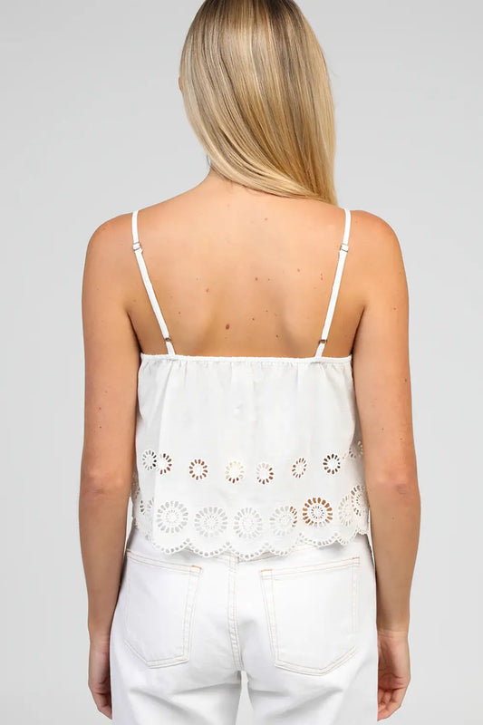 Sakira Top