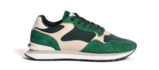 HOFF Antwerp Trainers Shoes