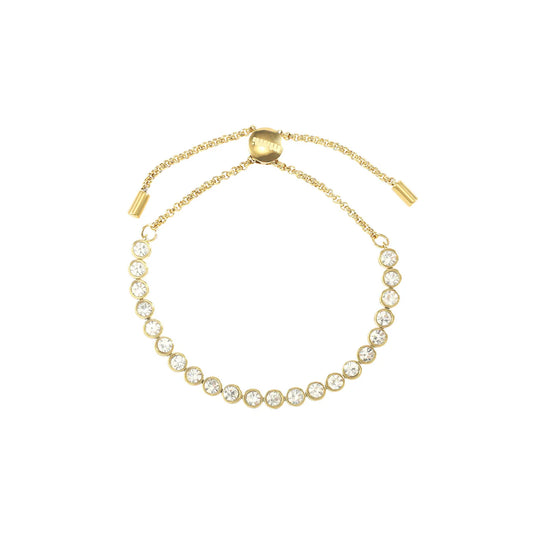 Bijoux de Mimi - Tomi Tennis Bracelet