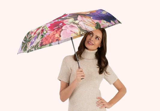 Utta Umbrella