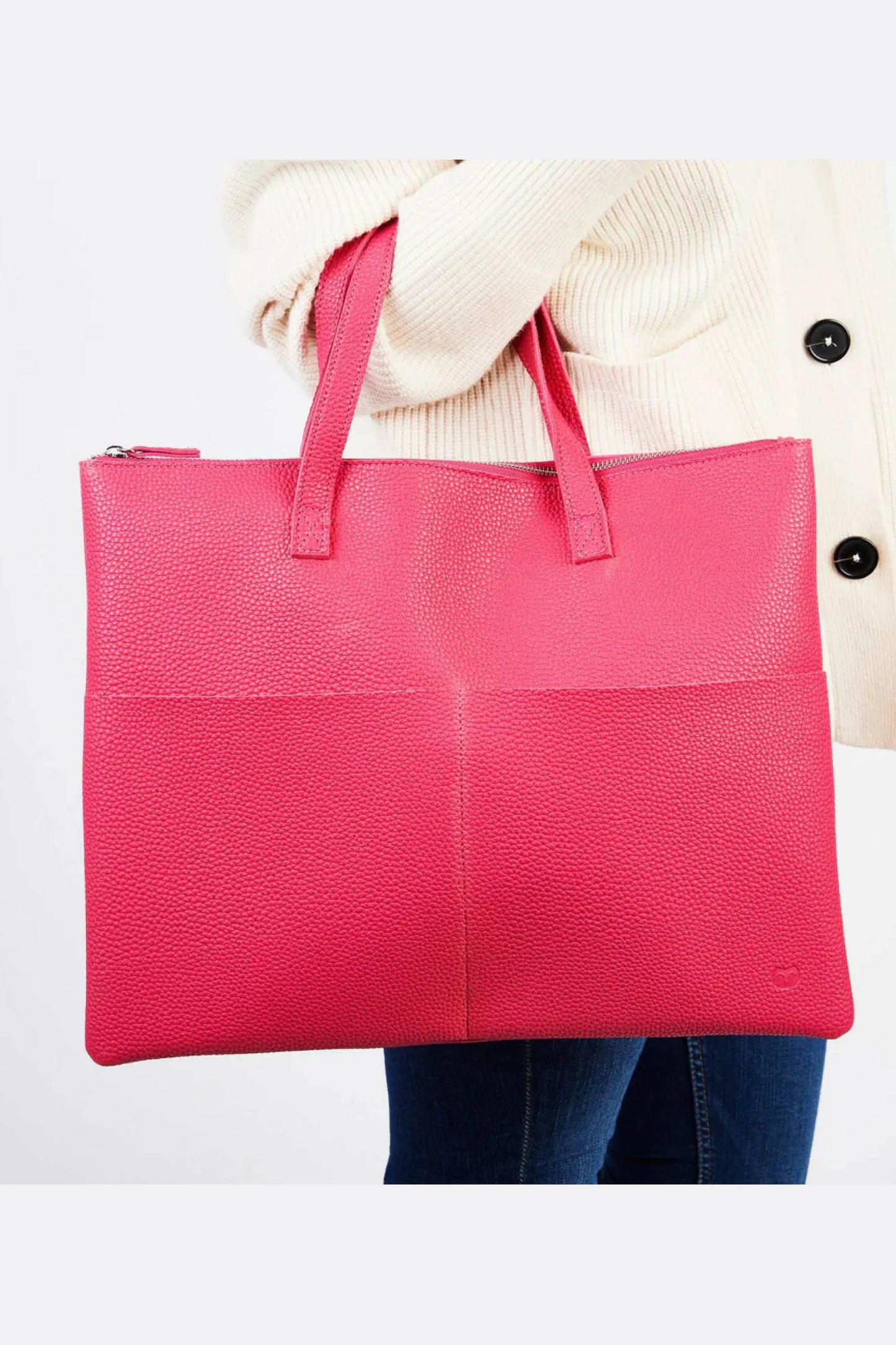 Adlington Tote Bag