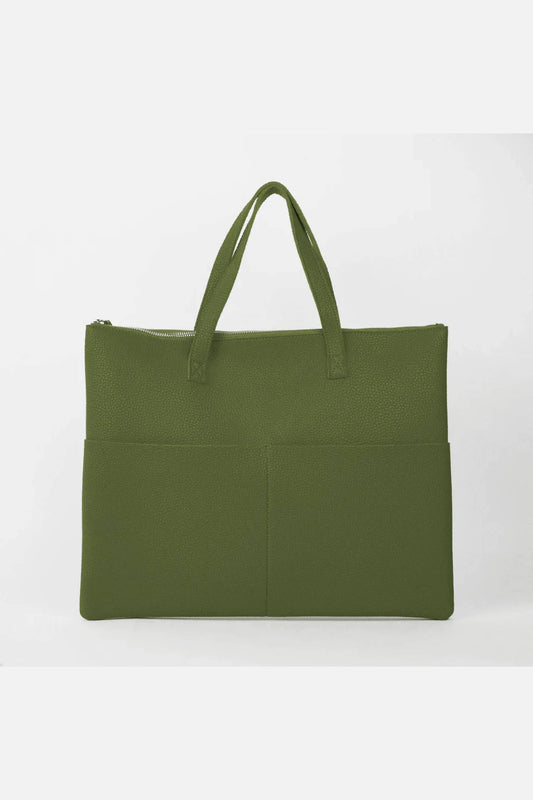 Adlington Tote Bag