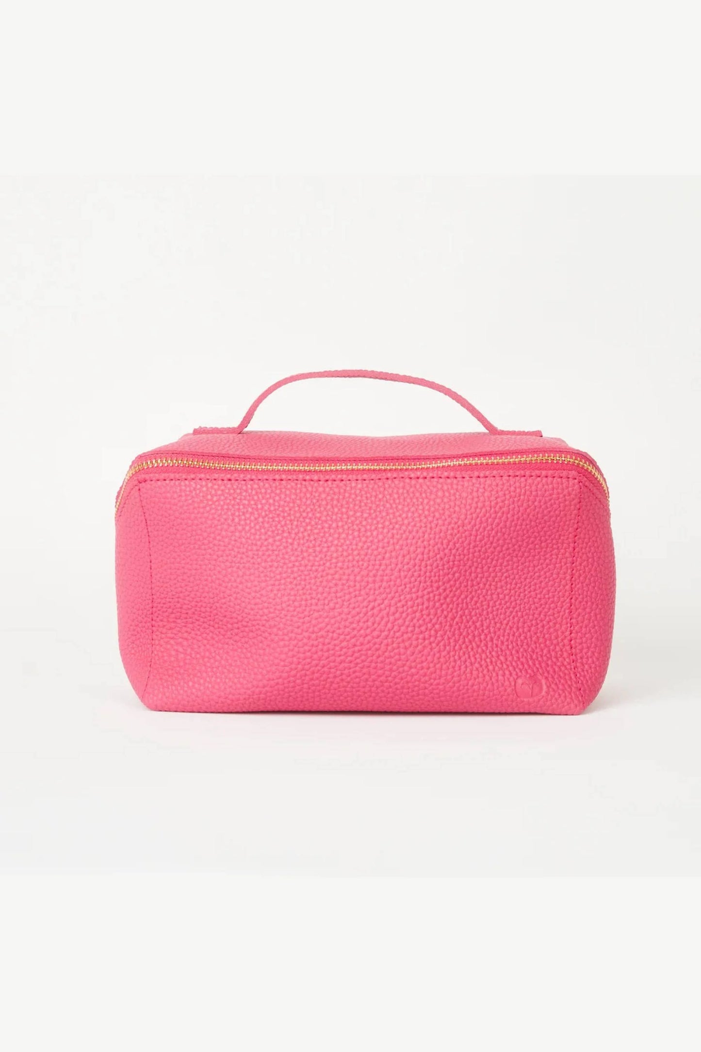 Banbury Cosmetic Case