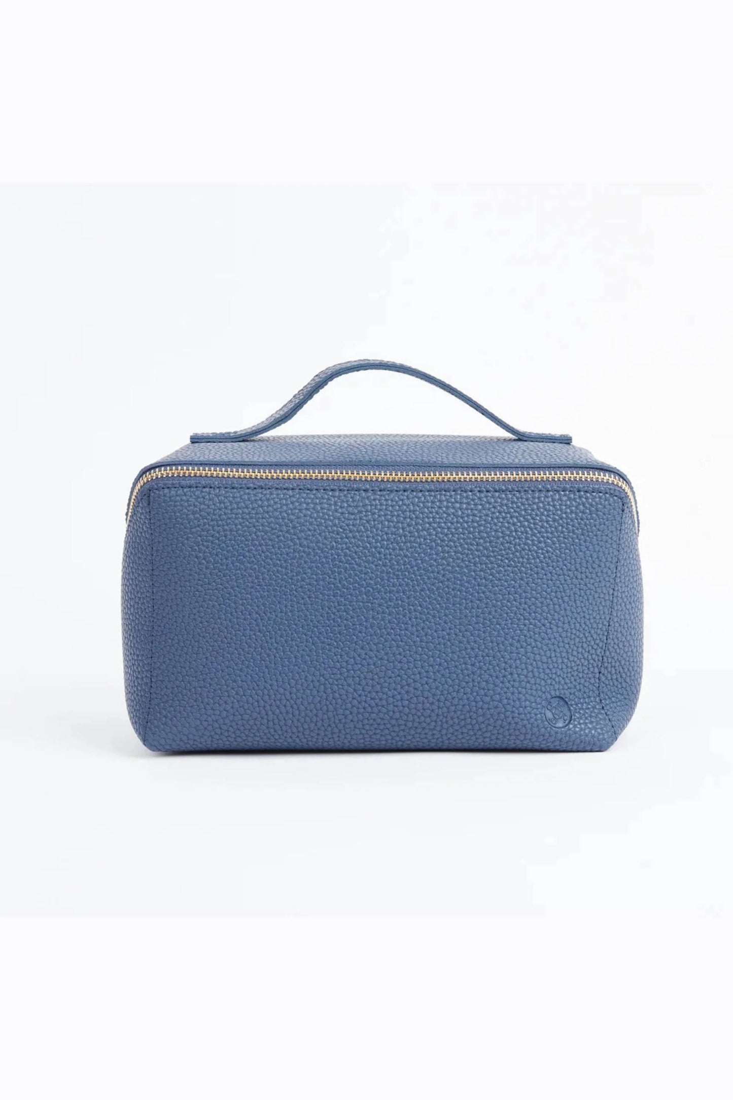 Banbury Cosmetic Case