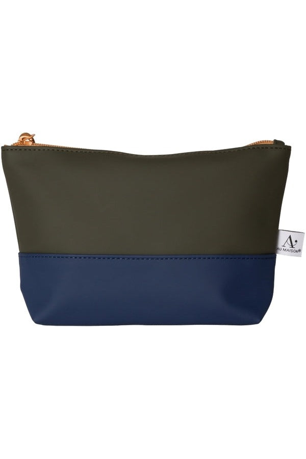 Blaine Pouch