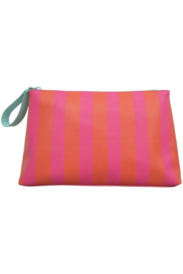 Brighton Rock Wash Bag