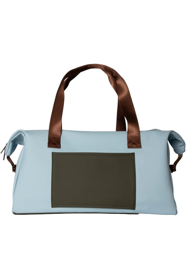 Brooklyn Travel Bag