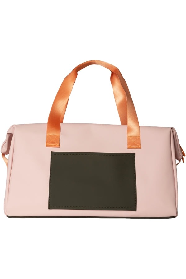 Brooklyn Travel Bag