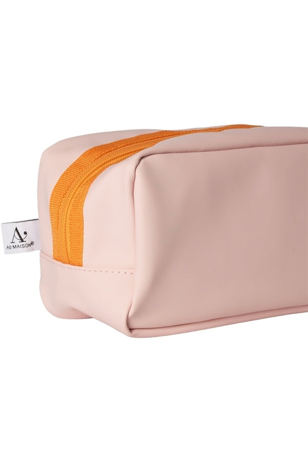 Cody Washbag