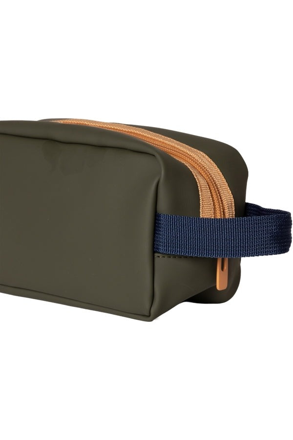 Cody Washbag