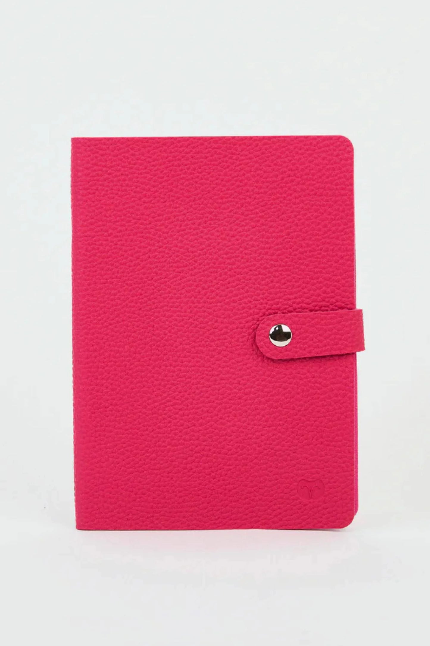 Eton Notebook