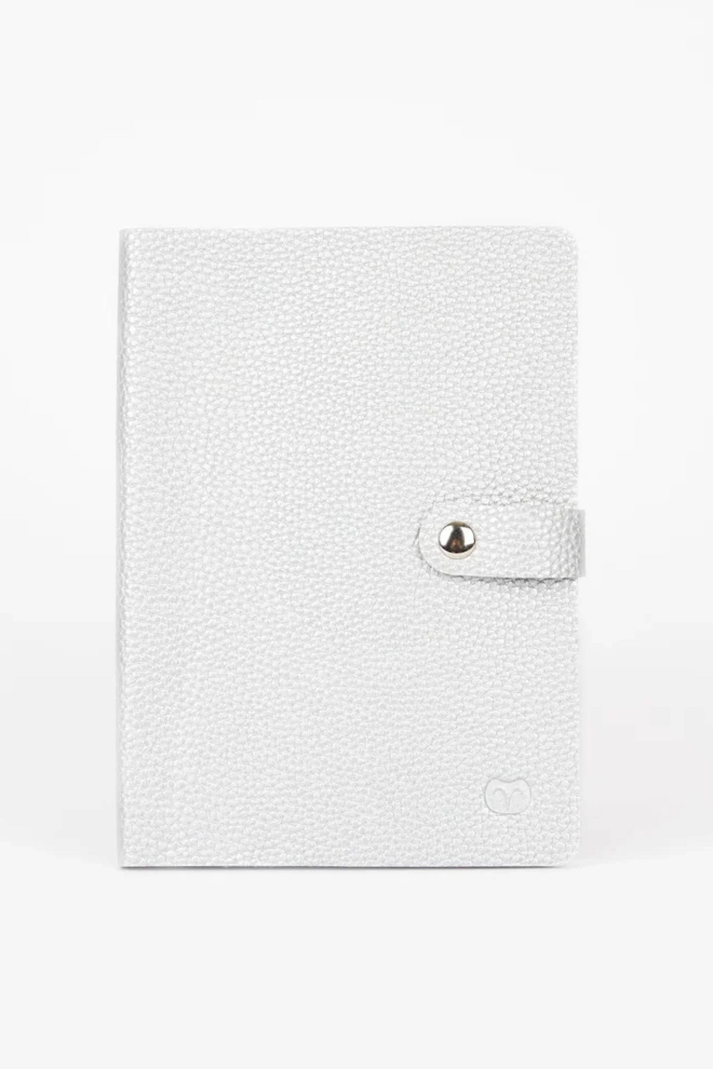 Eton Notebook