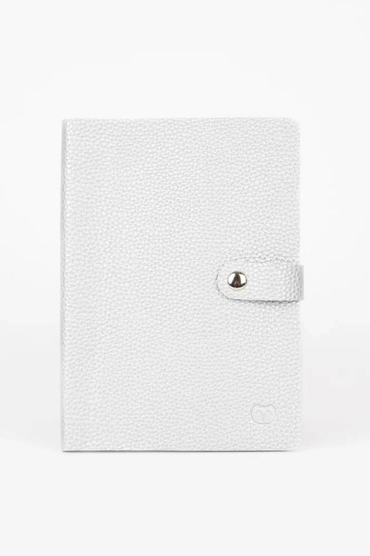 Eton Notebook