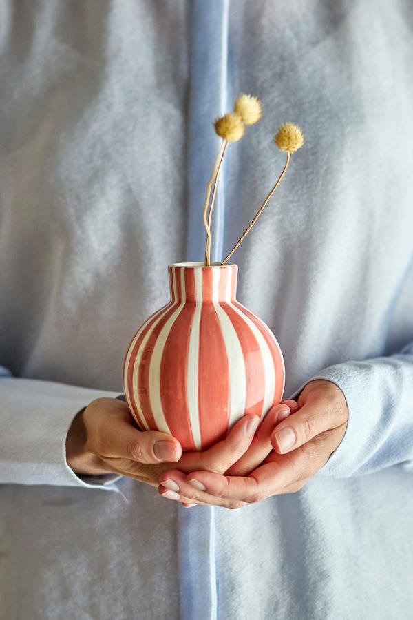 Caleb Vase