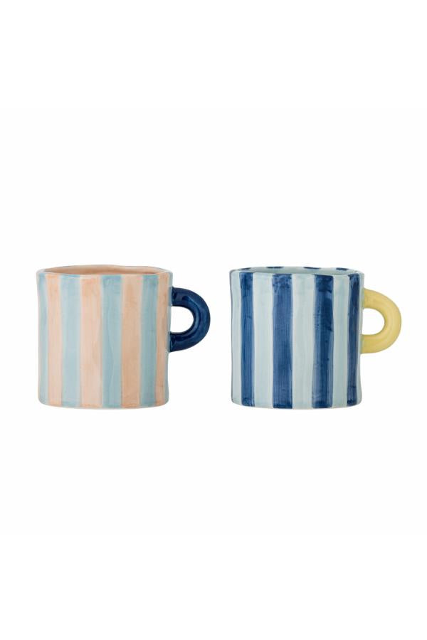 Louie Mug