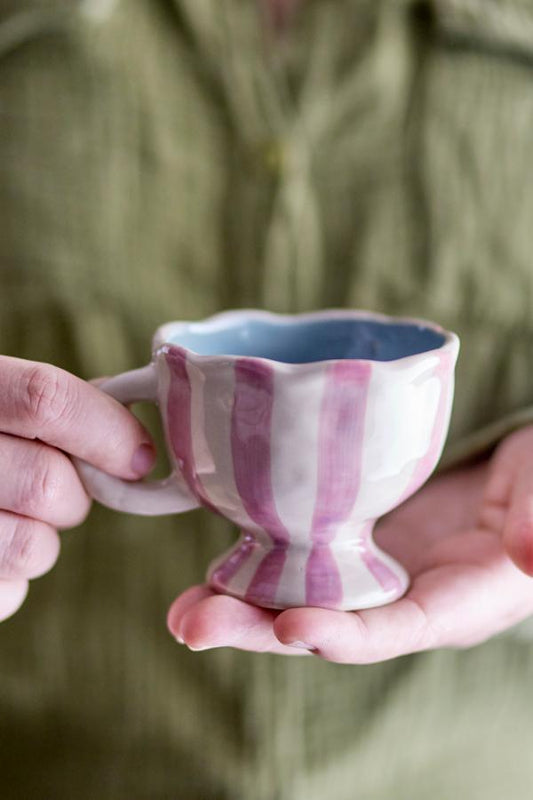 Archie Cup