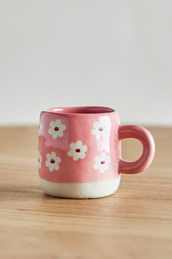 Harley Mug