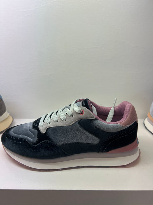 HOFF saphire Trainers Shoes