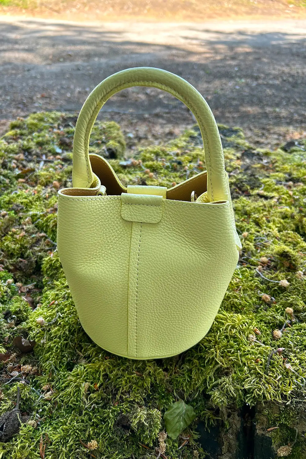Rosalind Bag