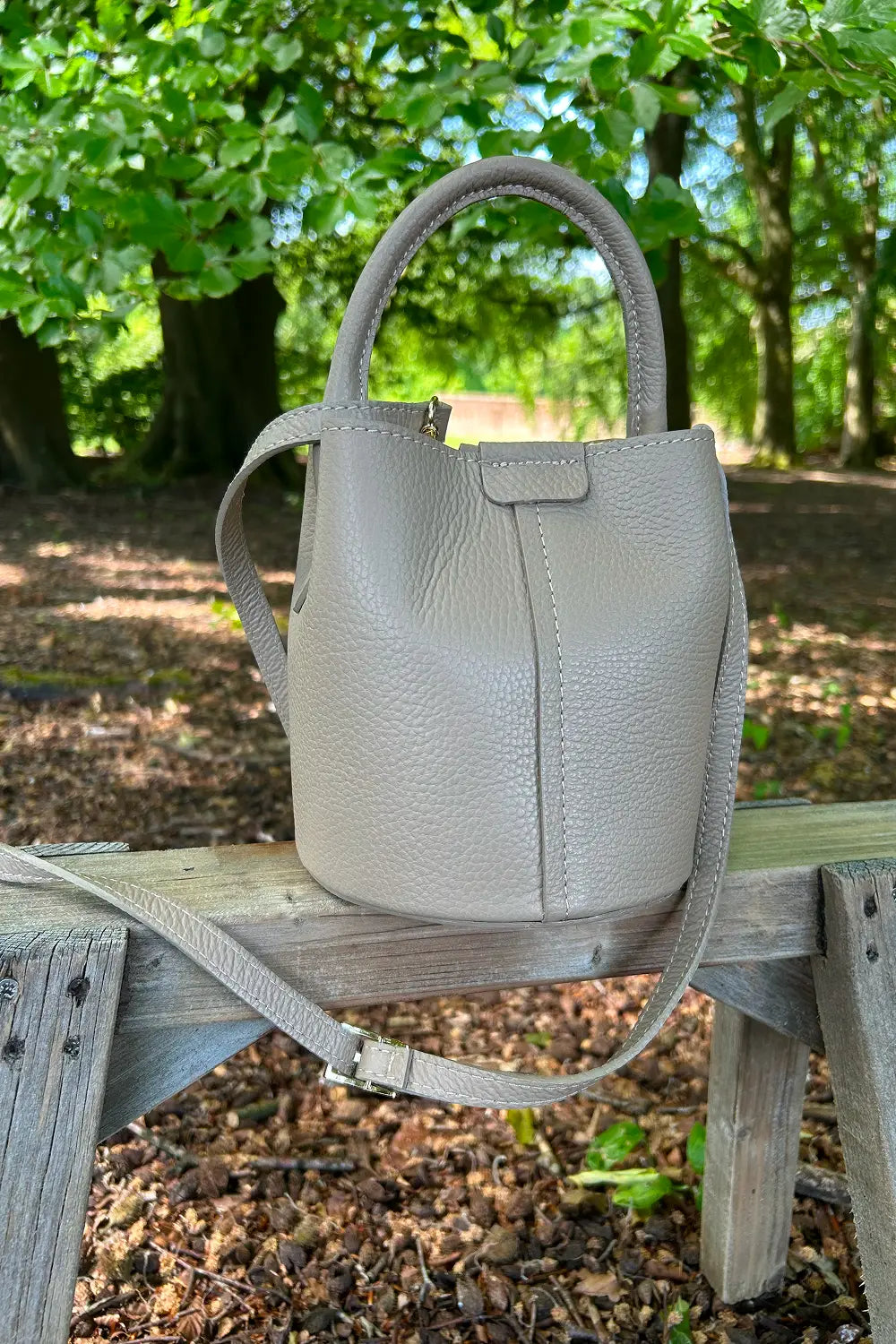 Rosalind Bag